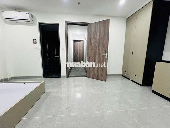 🏢Yên Hòa 55m² – 7 Tầng – MT 4.2m – Giá 15.6 Tỷ – Cầu Giấy🏢