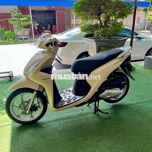 cần bán vison2019