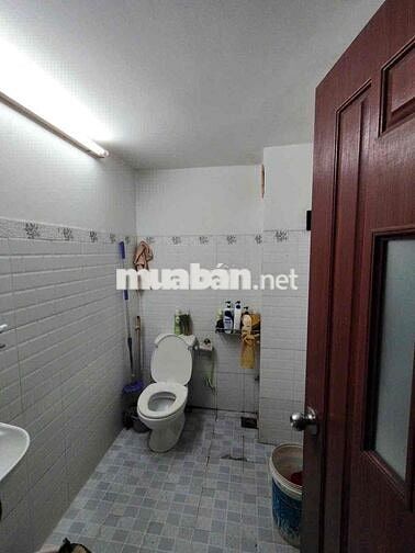 NHÀ MT ĐẸP SÁT PHẠM VĂN ĐỒNG + FULL NT + SÂN ĐẬU OTO LINH TÂY