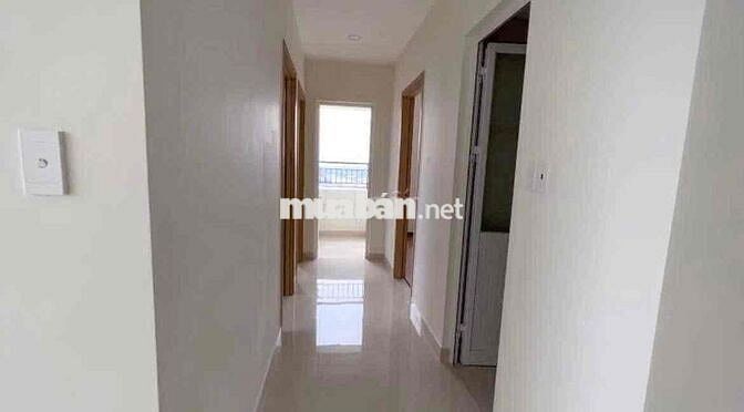 CHO THUÊ 3PN NHÀ TRỐNG 8TR; CÓ NỘI THẤT 9TR. LH XEM NHÀ THỰC TẾ