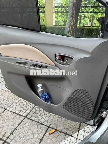 gia đình mua xe mới cần bán Vios 2012 số sàn
