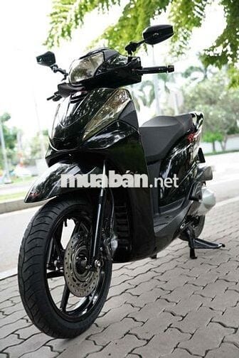 🚼🧑‍🧑‍🧒HONDA SH300I MẪU Ý, XE ĐẸP CÓ ĐỔI XE
