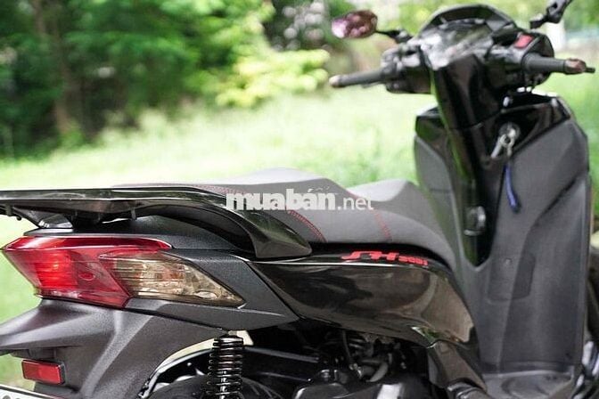 🚼🧑‍🧑‍🧒HONDA SH300I MẪU Ý, XE ĐẸP CÓ ĐỔI XE