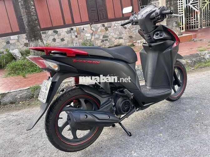 zin chất,xe cực đẹp