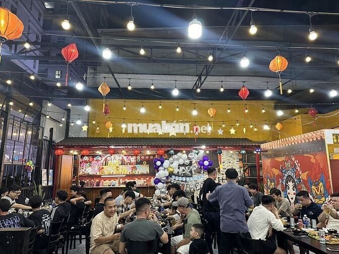 MT Tân Hương , Q. Tân Phú - 14x20 - 2 Tầng - Giá 70 Triệu