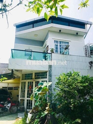 Gần 300m2 đất+🏡Nhà cây xanh lá vườn🍀hẻm xe hơi🚙 hiếm, đẹp‼️13,9 tỷ