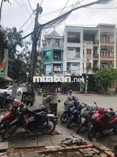 mặt bằng khu cao lỗ 4x12 kinh doanh tự do