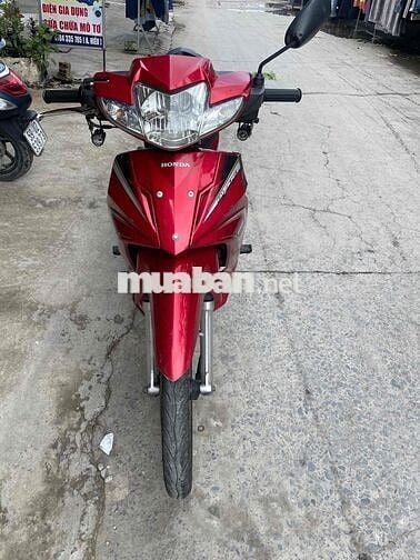 BLADE máy êm xe đẹp B64.