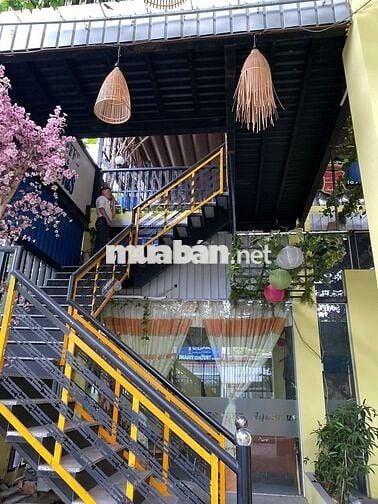 MT Tân Hương , Q. Tân Phú - 14x20 - 2 Tầng - Giá 70 Triệu
