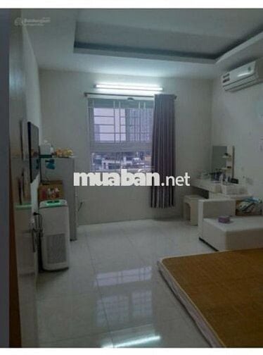 Chung cư Hadico ngõ 622 Minh Khai 70m2 2pn 1vs 12tr