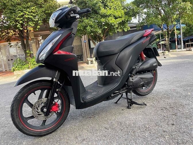 zin chất,xe cực đẹp