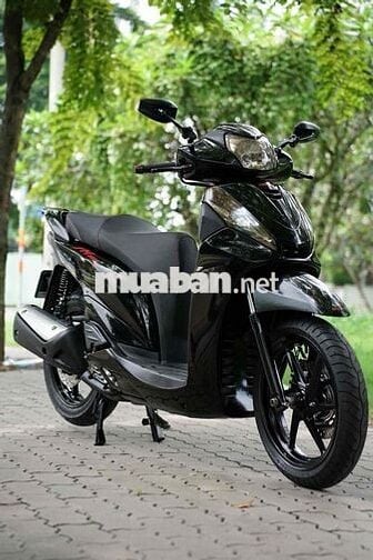 🚼🧑‍🧑‍🧒HONDA SH300I MẪU Ý, XE ĐẸP CÓ ĐỔI XE