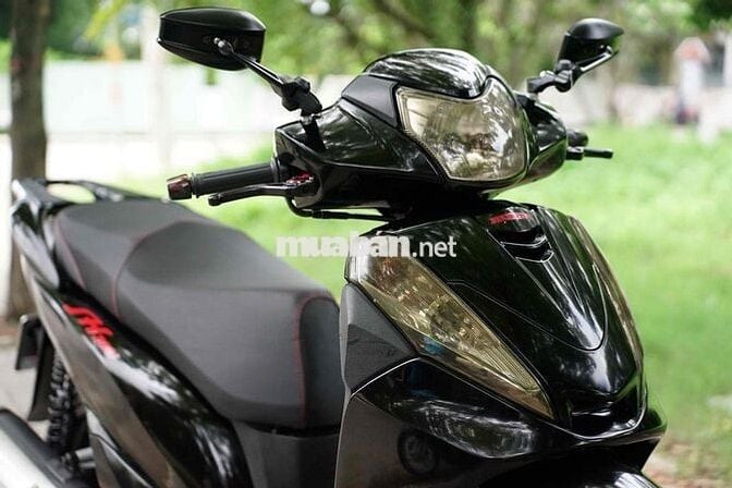 🚼🧑‍🧑‍🧒HONDA SH300I MẪU Ý, XE ĐẸP CÓ ĐỔI XE