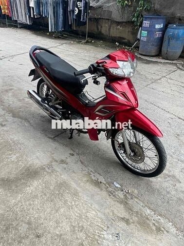BLADE máy êm xe đẹp B64.
