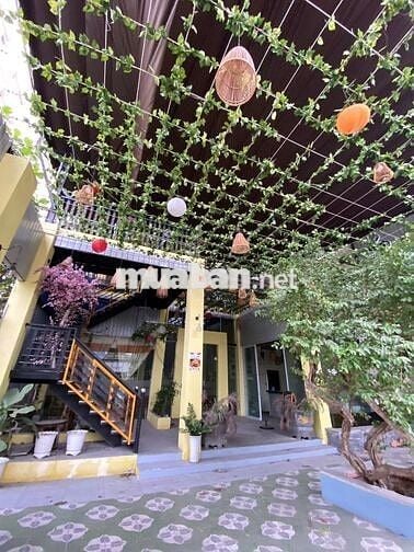 MT Tân Hương , Q. Tân Phú - 14x20 - 2 Tầng - Giá 70 Triệu
