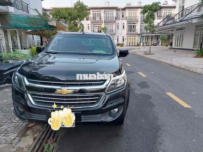 2018 - 110000 km