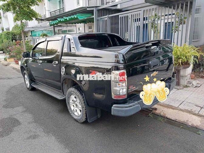 2018 - 110000 km