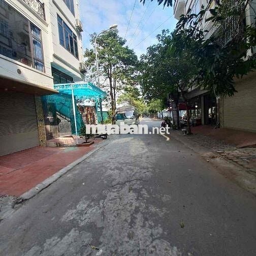 DV gốc găng man bồi - bala - hà đông