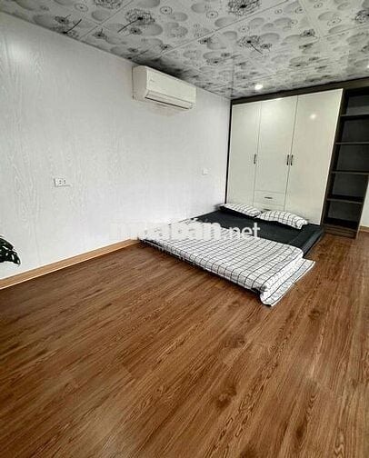 ✨ Duplex siêu xinh tại Ngã Tư Hàng Xanh ✨