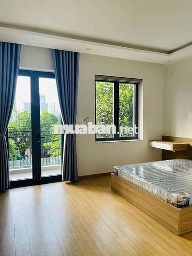💥🏡CHO THUÊ NHÀ 3 TẦNG MỚI 3PN MẶT TIỀN PHAN VĂN TRƯỜNG, LIÊN CHIỂU❣️