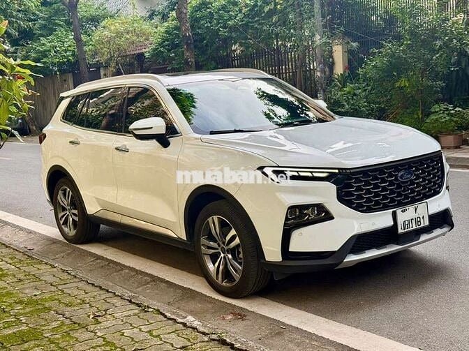 Teritorry Titanium X 2023 siêu mới 
Xe chạy hơn 3v