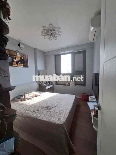 Bán căn hộ góc Valencia Giảden- Việt Hưng siêu đẹp Bán căn hộ góc Valencia Giảden- Việt Hưng siêu đẹp