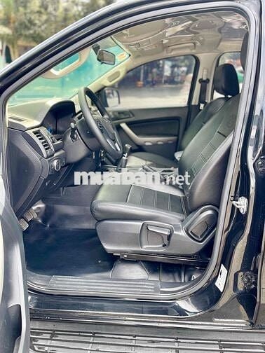 Ford Ranger 2020 XLS 2.2L 4x2 MT - 189000 km