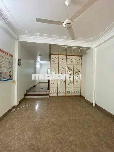 DV gốc găng man bồi - bala - hà đông