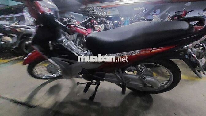 Đổi xe nên bán lại ai cần