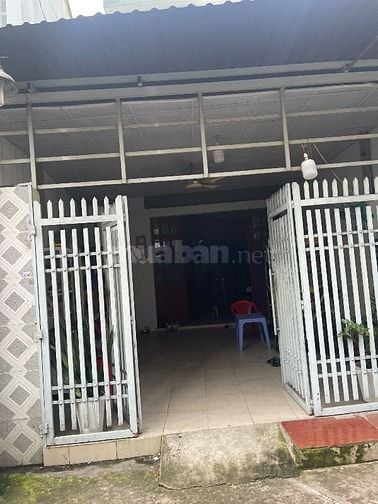 Gia đình cần bán nhà HXT đường Liên khu 5-6 - Bình Tân