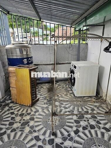 CHỈ 1TY790 CỐ NGAY NHÀ MÊ LỮNG ĐÚC GIÁ RẺ – KIỆT 4M NGUYỄN LƯƠNG BẰNG