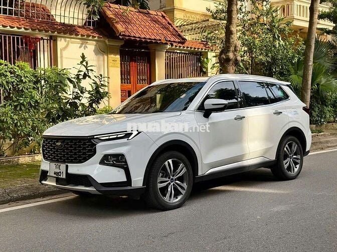 Teritorry Titanium X 2023 siêu mới 
Xe chạy hơn 3v