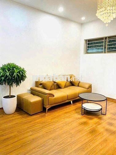 Nhà Đẹp! Tặng nội thất căn hộ CT6 xala, 70m2, 2N2WC, nhà rất có lộc