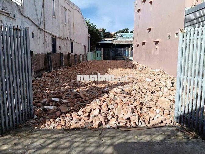 Đất mt Nguyễn lương bằng ,gần các khu trung tâm