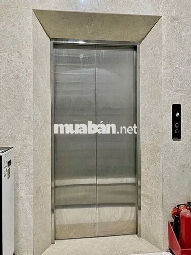 Bán nhà CHDV tổng 60 phòng doanh thu 2 ty/năm NH hỗ trợ 80%