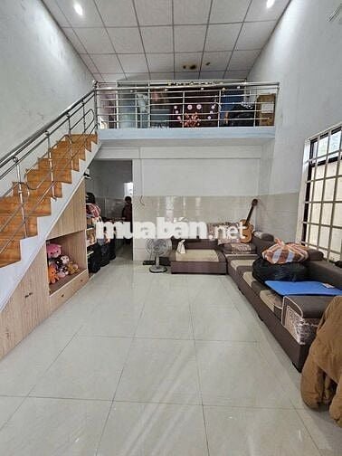 CHỈ 1TY790 CỐ NGAY NHÀ MÊ LỮNG ĐÚC GIÁ RẺ – KIỆT 4M NGUYỄN LƯƠNG BẰNG
