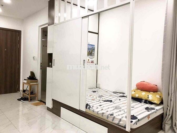 CĂN HỘ 67m2 2 PN Richmond City
