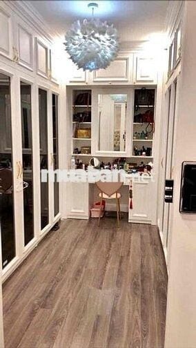 CẦN BÁN CHUNG CƯ CAO CẤP SÔNG HỒNG PARK VIEW 165 THÁI HÀ VIEW HỒ