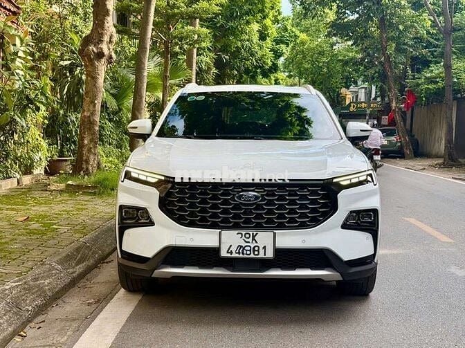 Teritorry Titanium X 2023 siêu mới 
Xe chạy hơn 3v