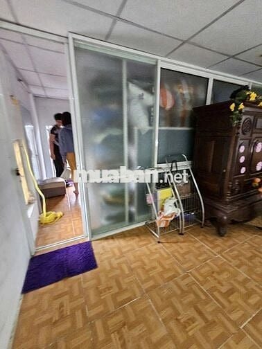 CHỈ 1TY790 CỐ NGAY NHÀ MÊ LỮNG ĐÚC GIÁ RẺ – KIỆT 4M NGUYỄN LƯƠNG BẰNG