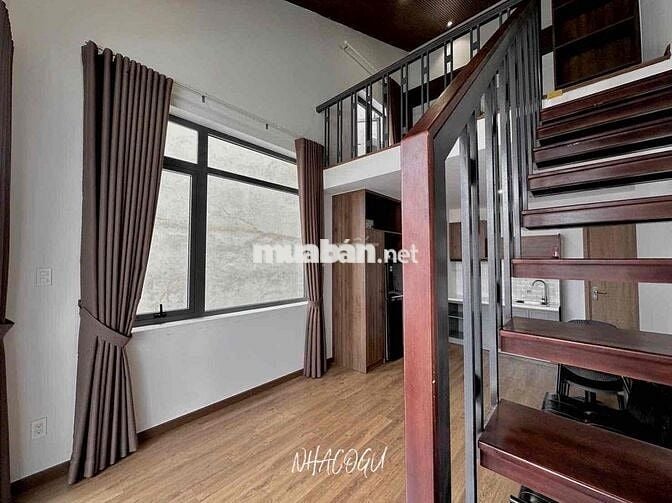 𝐂𝐀̆𝐍 𝐇𝐎̣̂ #DUPLEX 𝐂𝐔̛̣𝐂 𝐗𝐈𝐍𝐇 𝐍𝐆𝐀𝐘 NGÃ TƯ BỐN XÃ - VĂN HIẾN -  ĐẦM SEN