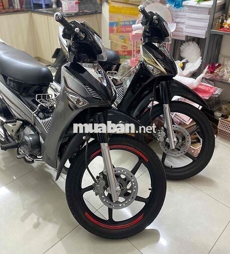 bán 2 con neo Fi208 và Fi209