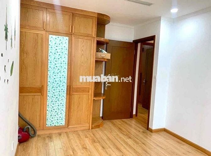 💥Nhà 1 Lầu_2PN_2WC_Đường Nơ Trang Long_P13_Bình Thạnh
