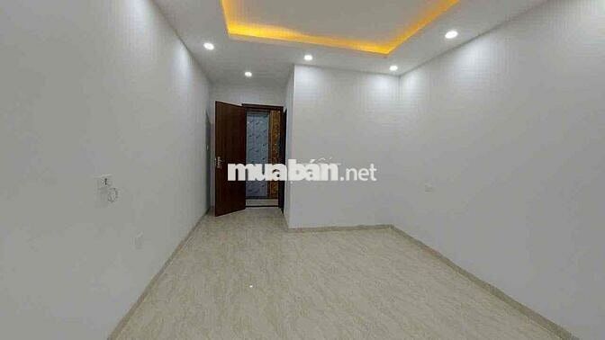 Quá Ngon ! Trung phụng, gần Phố, 44m-5 tầng thang máy ngõ thông thoáng