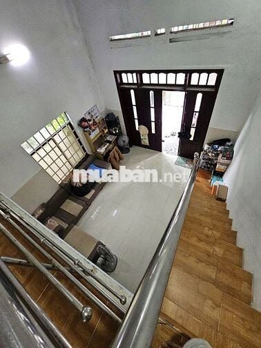 CHỈ 1TY790 CỐ NGAY NHÀ MÊ LỮNG ĐÚC GIÁ RẺ – KIỆT 4M NGUYỄN LƯƠNG BẰNG