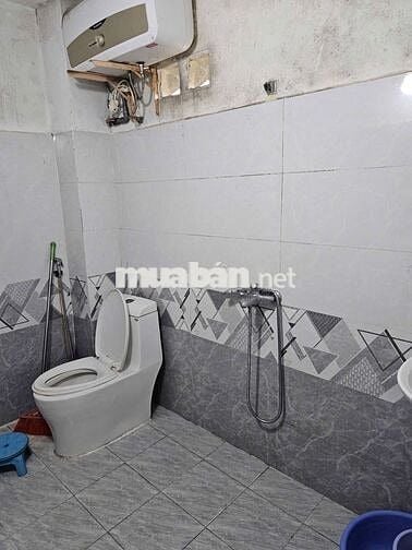 CHỈ 1TY790 CỐ NGAY NHÀ MÊ LỮNG ĐÚC GIÁ RẺ – KIỆT 4M NGUYỄN LƯƠNG BẰNG