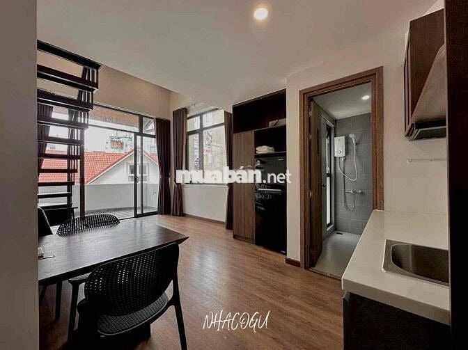 𝐂𝐀̆𝐍 𝐇𝐎̣̂ #DUPLEX 𝐂𝐔̛̣𝐂 𝐗𝐈𝐍𝐇 𝐍𝐆𝐀𝐘 NGÃ TƯ BỐN XÃ - VĂN HIẾN -  ĐẦM SEN