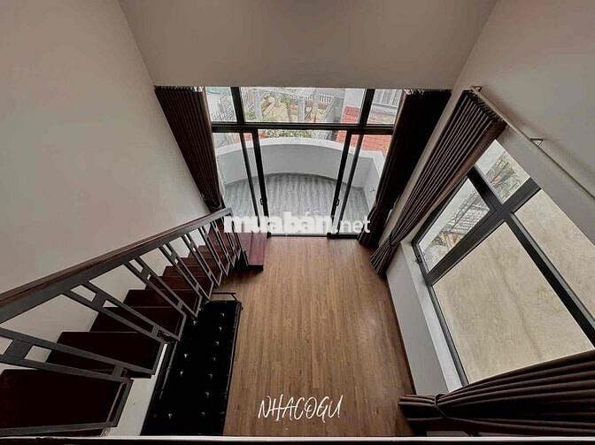 𝐂𝐀̆𝐍 𝐇𝐎̣̂ #DUPLEX 𝐂𝐔̛̣𝐂 𝐗𝐈𝐍𝐇 𝐍𝐆𝐀𝐘 NGÃ TƯ BỐN XÃ - VĂN HIẾN -  ĐẦM SEN