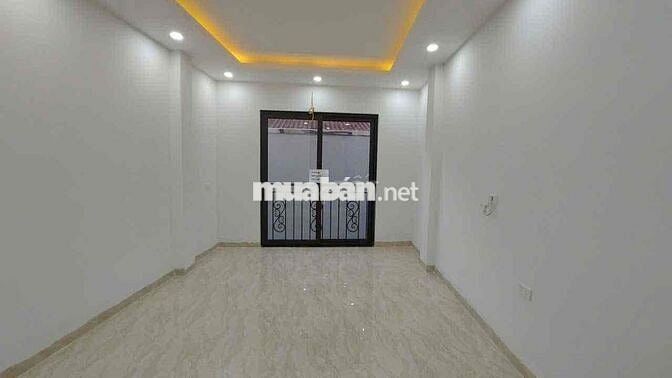 Quá Ngon ! Trung phụng, gần Phố, 44m-5 tầng thang máy ngõ thông thoáng