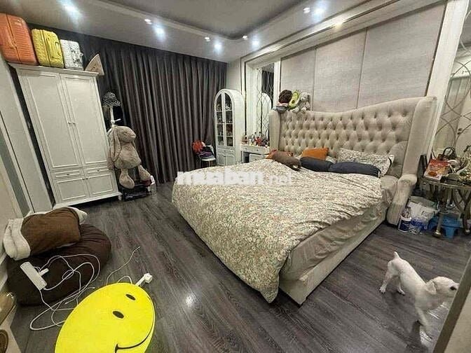 CẦN BÁN CHUNG CƯ CAO CẤP SÔNG HỒNG PARK VIEW 165 THÁI HÀ VIEW HỒ